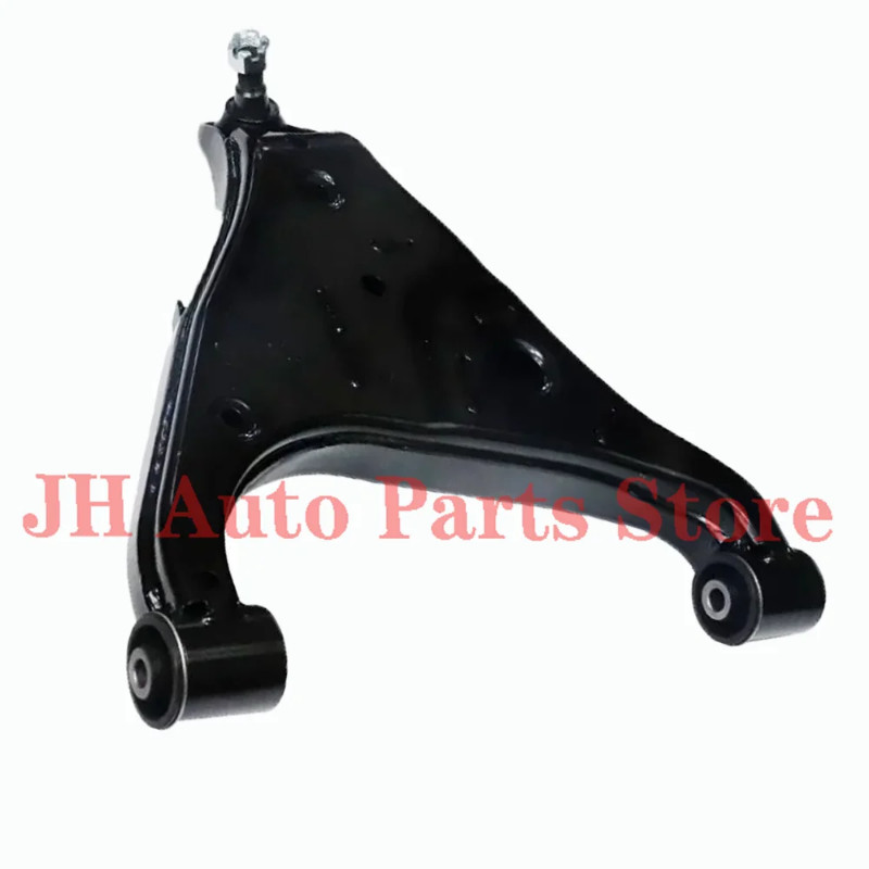 For Nissan Patrol Y61 Y62 1PC Front Left/Right Suspension Lower Control Arm 54501-1LB0A 545011LB0A