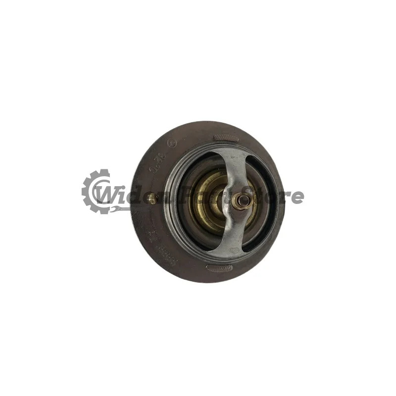 Thermostat MD001370 K6516441 30A4600100 40055748 for Mitsubishi S3L2 S4L2 Engine