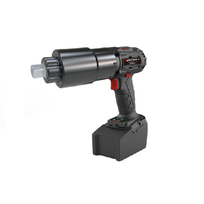 Factory Sale Digital Torque Wrench Tool High Quality Precision Adjustable Torque Wrench