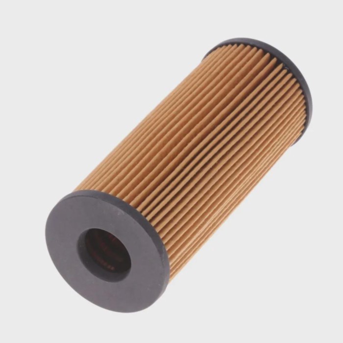 Car Oil Filter Kit 11427807177 For BMW E81 E87 E90 E91 E60 E70 E83 E84 F15 120d 320d 520d X1 X3 X5