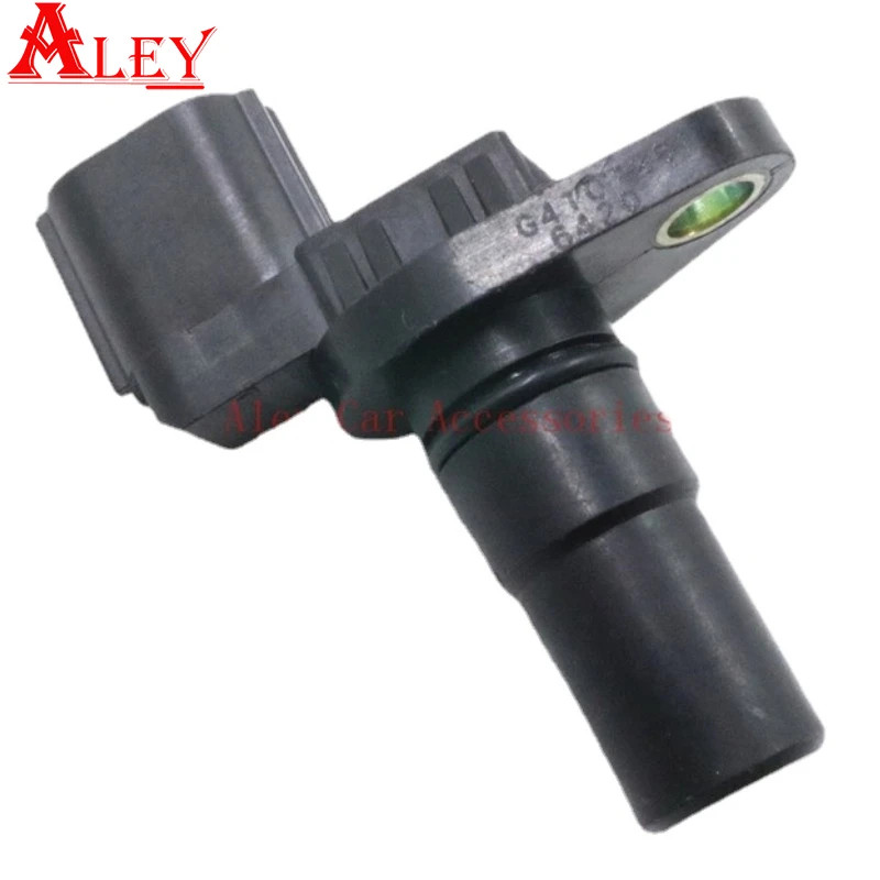 Original New 31935-1XK0C 31935 1XK0C 319351XK0C 2702A036 G4T07371 Speed Sensor For Fiat For Mitsubi