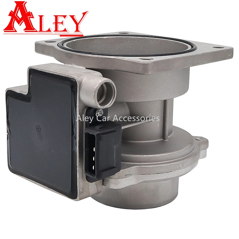 22680-57Y02 22680-57Y00 A36000B60 2268057Y02 2268057Y00 Mass Air Flow MAF Sensor For Nissan Tsuru 1