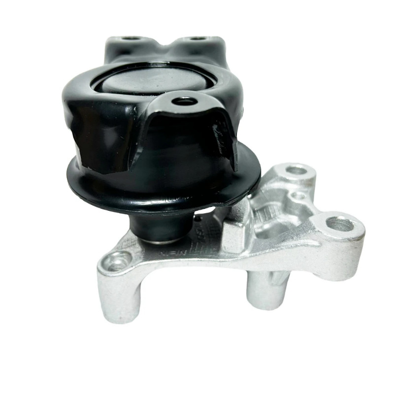 1PCS Engine Mount Bracket 50820-SZW-J00 Fits For Honda RK1 RK5 50820SZWJ00 50820 SZW J00 Auto Engin