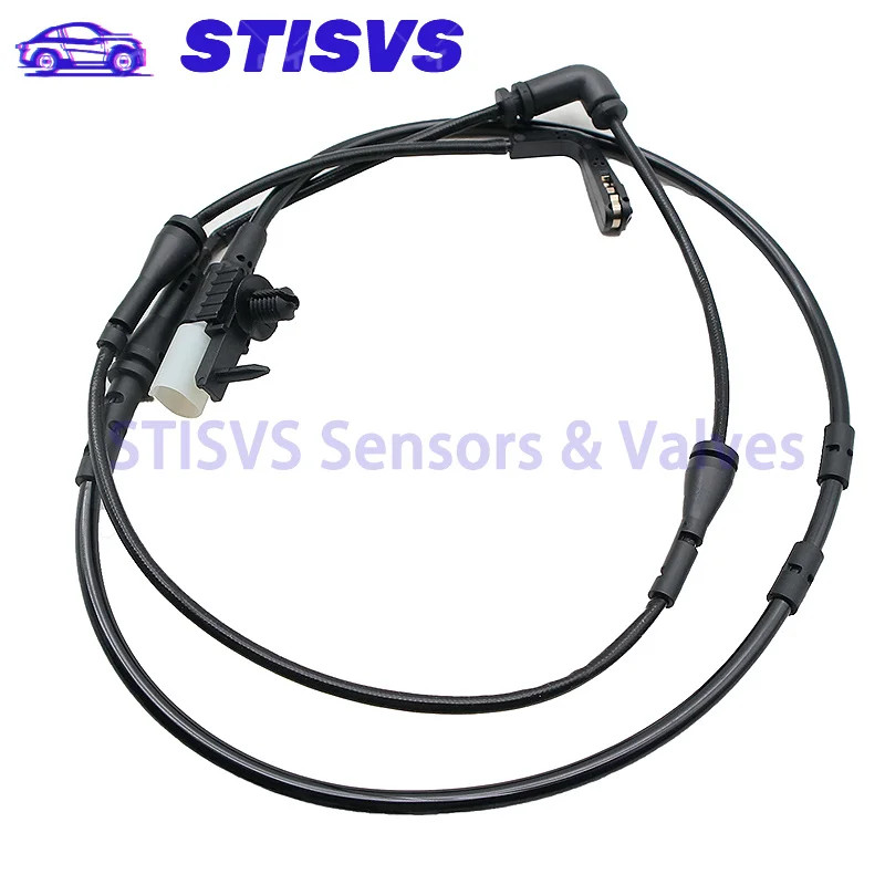 LR061365 Front Brake Pad Wear Sensor For Land Rover Discovery Sport Range Rover 2011-Now Auto Part
