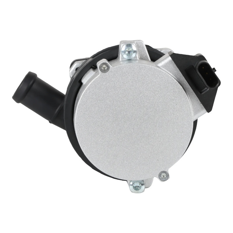 1PC Electric Water Pump 95860656700 7P0965567 8K0965567 4H0965567 for Audi A4 S4 A5 S5 A6 A7 A8 Q7