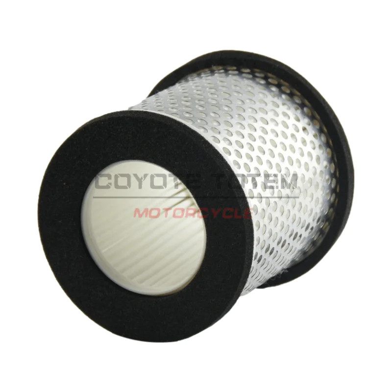 Motorbike Clean Air Filter Yamaha XJ600N (Naked) XJ600S (S-TYPE) XJ900S TDM850 BT1100