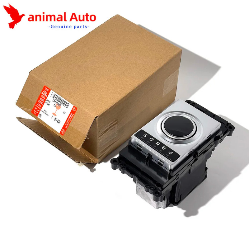 For Land Rover Range Rover 17-20 LR5 LR117067 LR106729 LR085667 High Quality Transfer Control Shift