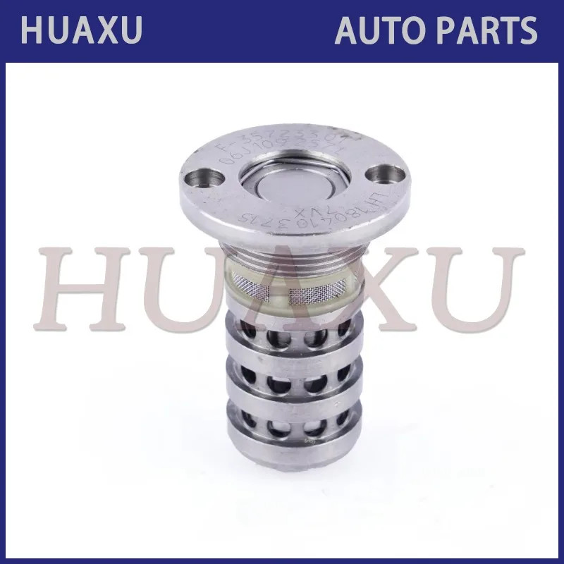 06J109257L 06H109257C Control Solenoid Valve Auto Parts Camshaft Timing For Audi A3 A4 A5 A6 Q3Beet