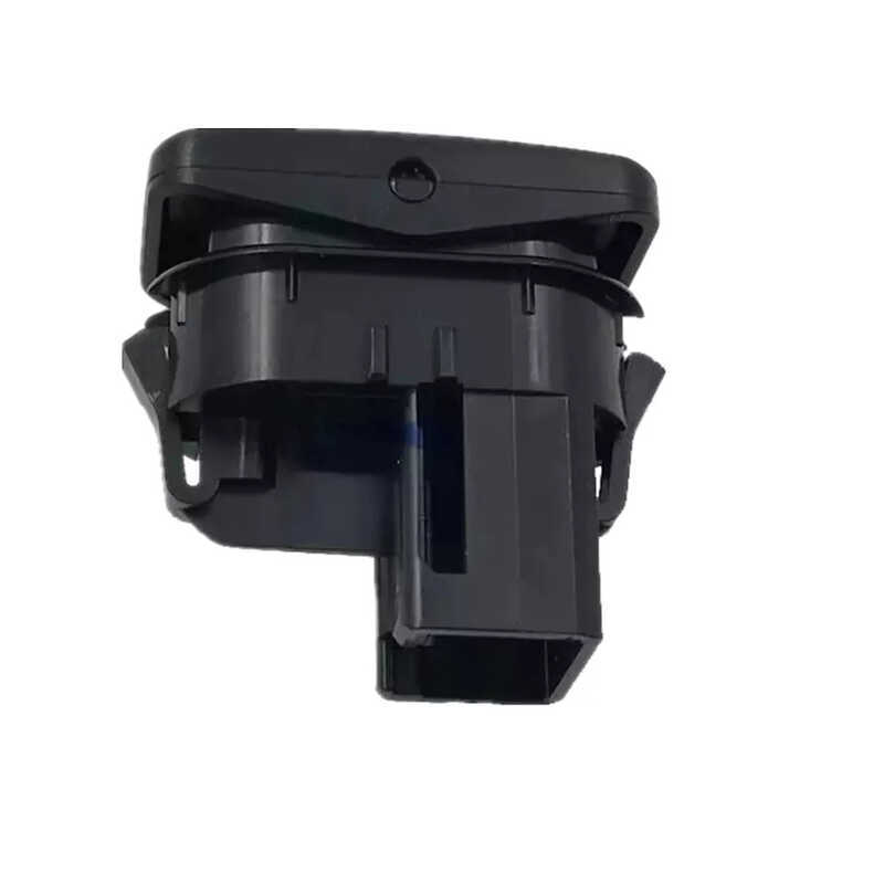 ปริมาณมากดีเยี่ยม Adapt to Win Max Power Window Switch R Single 6M2T14529AD