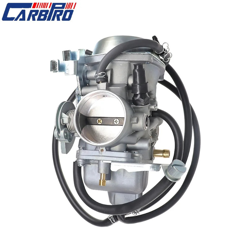 Carburetor for 1988 1989 1990 Honda NX650 NX 650 16100-MN9-642