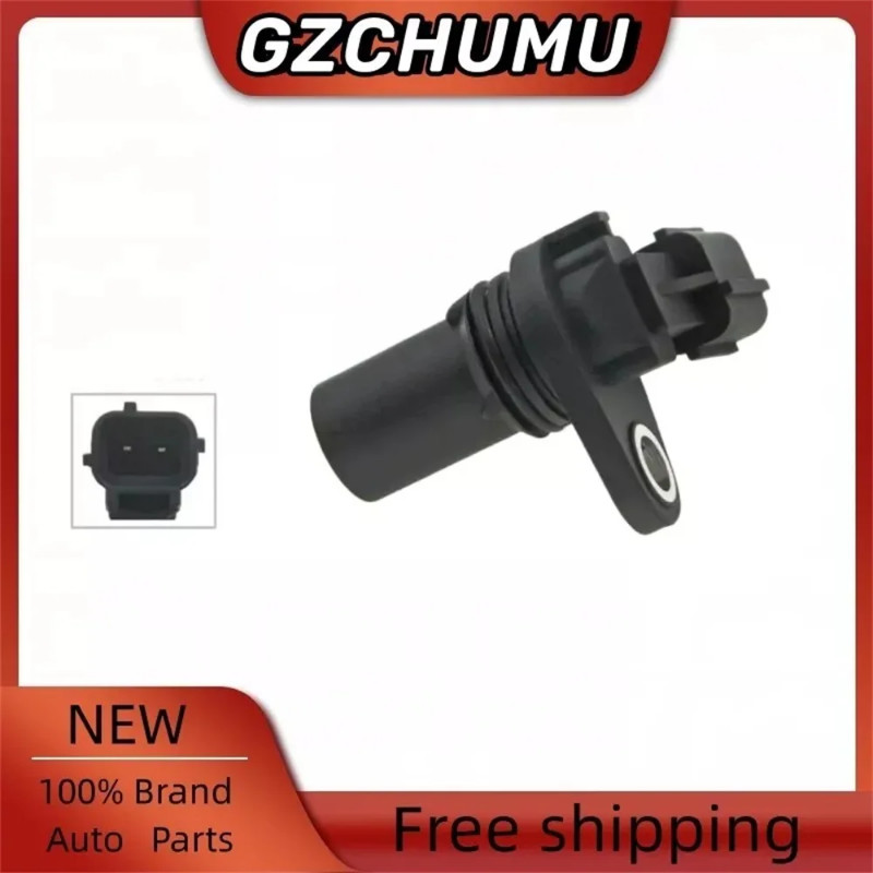 Camshaft Position Sensor 1S7F12K073AD For Mazda 3 5 6 Ford C-MAX Mondeo Focus