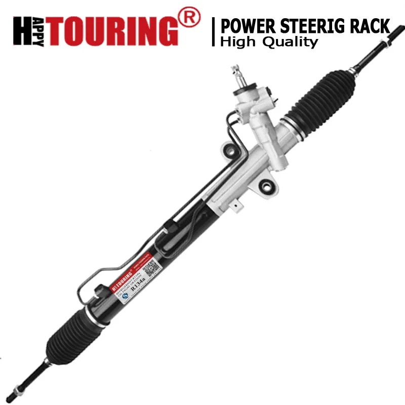 New Power Steering Rack For HYUNDAI H-1 GRAND STAREX 577004H901 57700 4H901  57700-4H901 RIGHT HAND