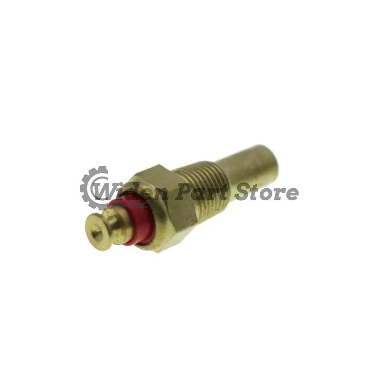 757-10412 75710412 Sensor Suhu Air for Lister Petter LPW 757-10412 75710412