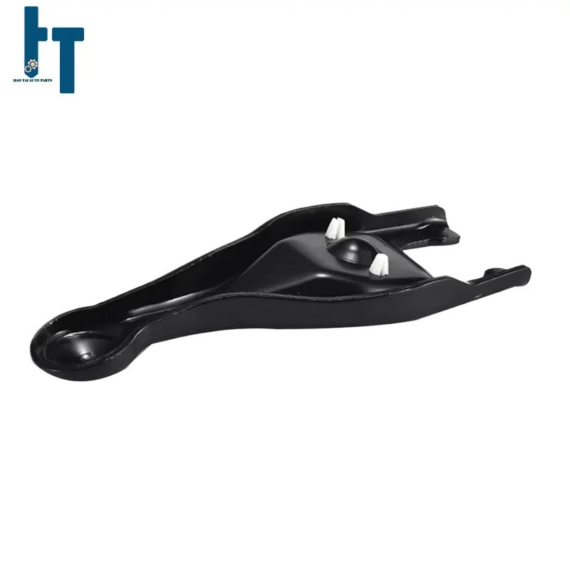 211766 Clutch Shift Fork Truck Transmission Parts for Peugeot for Citroen C2 C3 C4 C5 C8