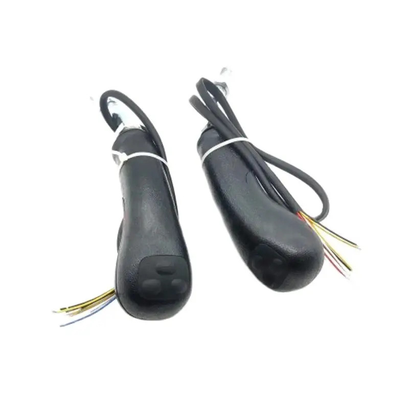 XKAY-00812, 00813,HANDLE for Hyundai R110-7A,R140-7A,R140W-7A,R160-7A,R200W7A, R210-7A,R290-7A,R305