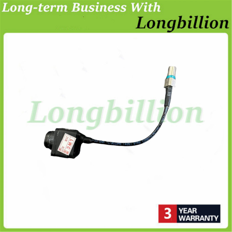 7917110-CR01 7917120-CR01 New Panoramic Front Camera ，Panoramic Reversing Camera for CHANGAN CHANA