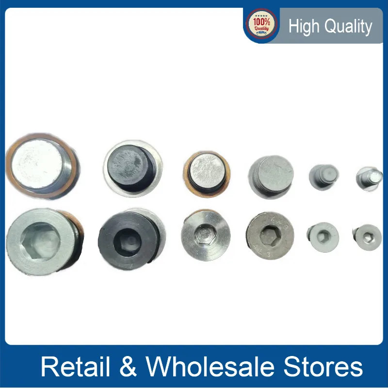 Transmission Oil Sump Tubing Screw FOR VW 01v321376 N10037105 N90215404 N90965401 WHT000310A WhT005