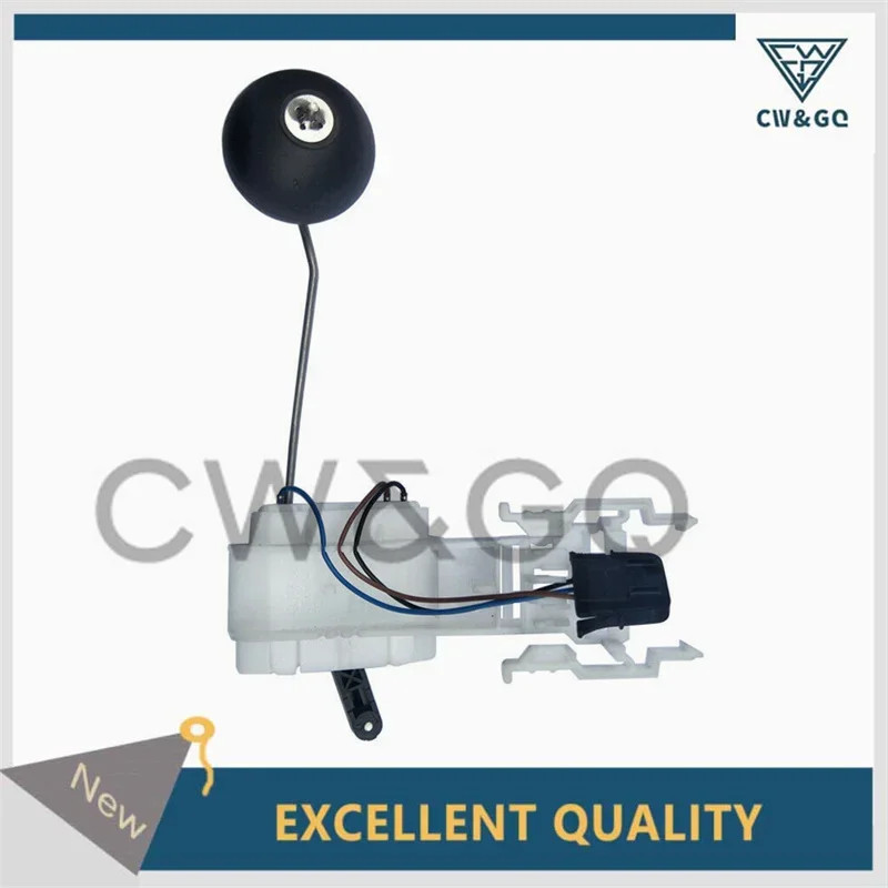 Car Fuel level sensor for AUDI A6L C7 A7 S6 S7 RS7 2012-2018 OE 4G0919673C
