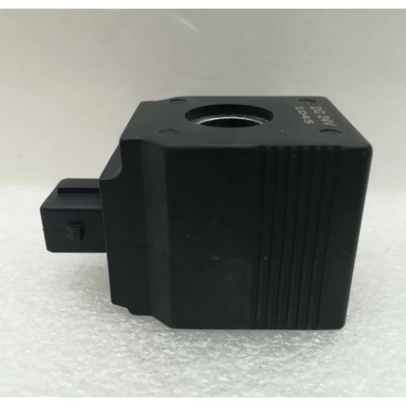 24V 717/20108 solenoid valve for JS excavator 717-20108