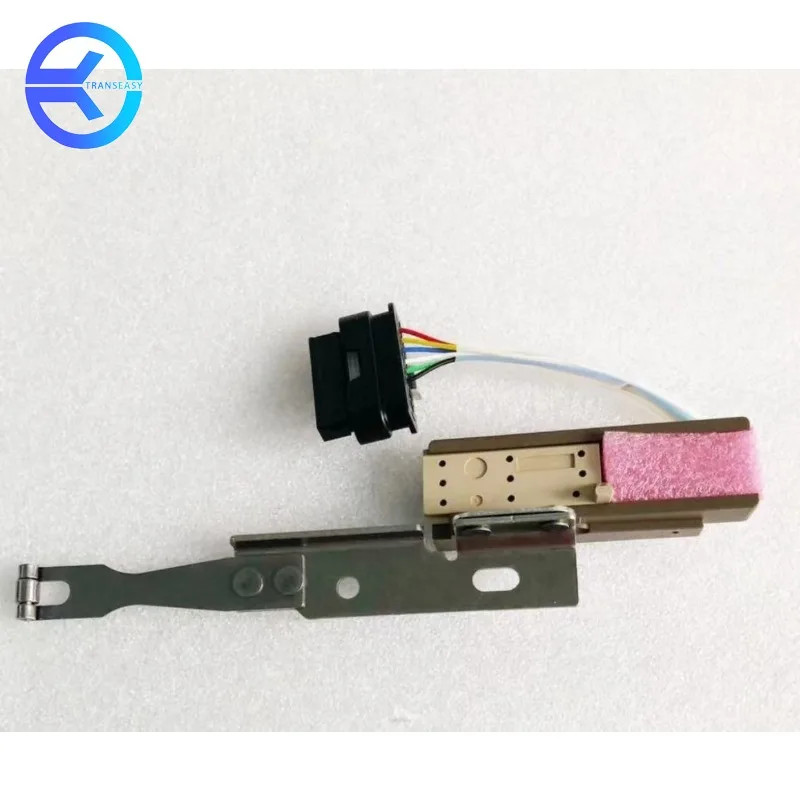 Brand New VT1 VT2 VT3 CVT Auto Transmission Shift Switch Suit For Lifan X60 Mini Cooper Geely Dihao