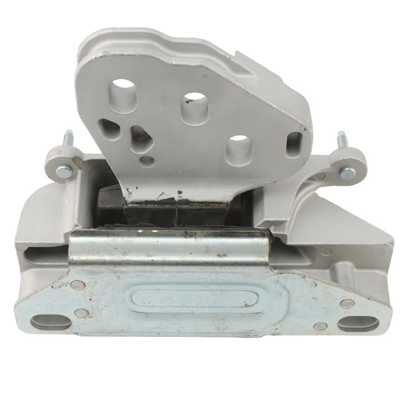 J7BZ6068D 7876 Engine Mounts For Ford Figo L3 1.5lts 2019 2020 2021 Car Accessories Brand New