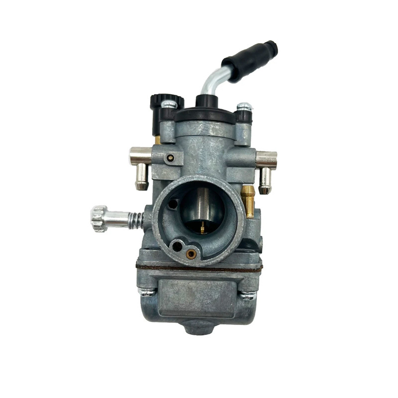 Carburetor 19mm For For KTM50 KTM 50 SX PRO Senior Mini Motorcycles 2001-2008 KTM 50SX 50cc Pro Sen