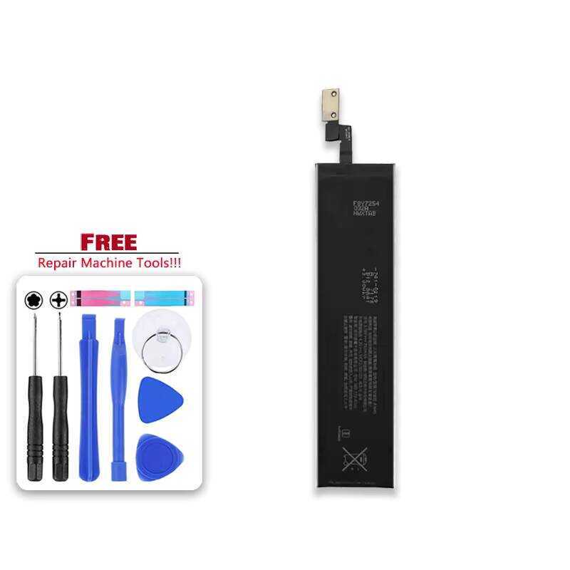 Battery INR18650 M26-4S1P For Ilife V5 V5s V50 V3 DF45 DF43 Plus v3s Pro Robot Vacuum Cleaner