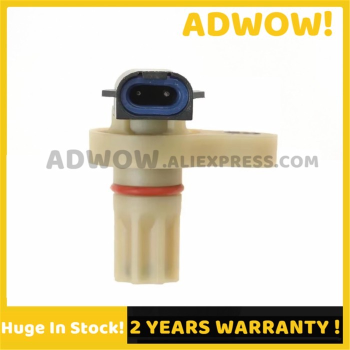 NEW 1S7Z-7M101-KA 1S7Z7M101KA Car Accessorie Vehicle Speed Sensor For Ford Escape Mariner CD4E 2002