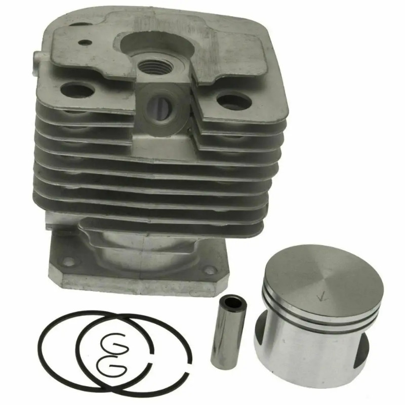 44 MM Cylinder Kit FS 400 450 480 FR 450 SP 400 FS400 FS450 FS480 SP400 FR450 Replaces OEM 4128 020