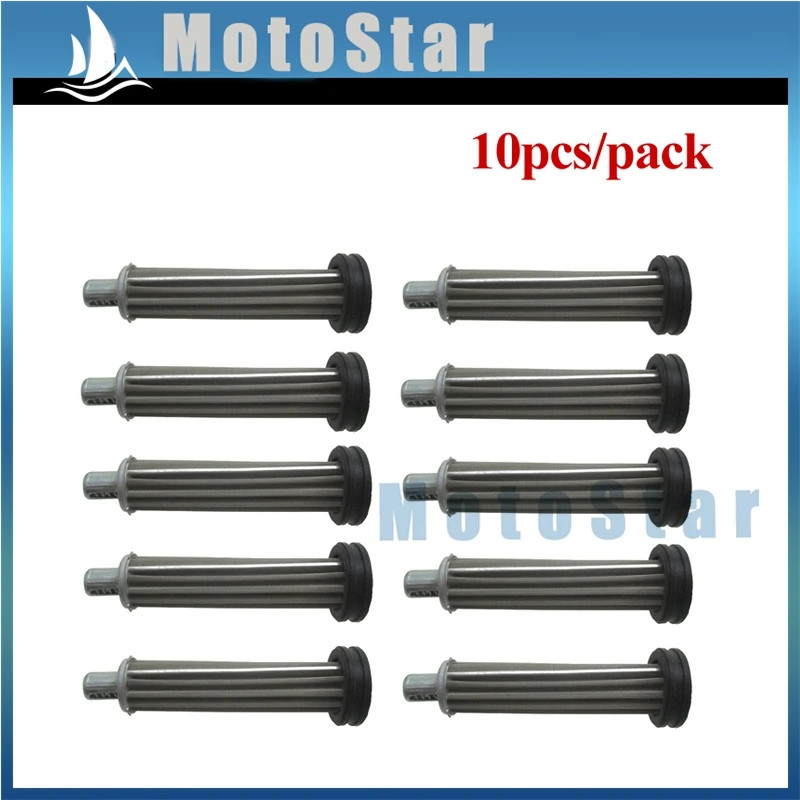 Oil Filter For 15LD315 15LD350 15LD400 15LD440 LOMBARDINI Engines # 2175129 #2175155