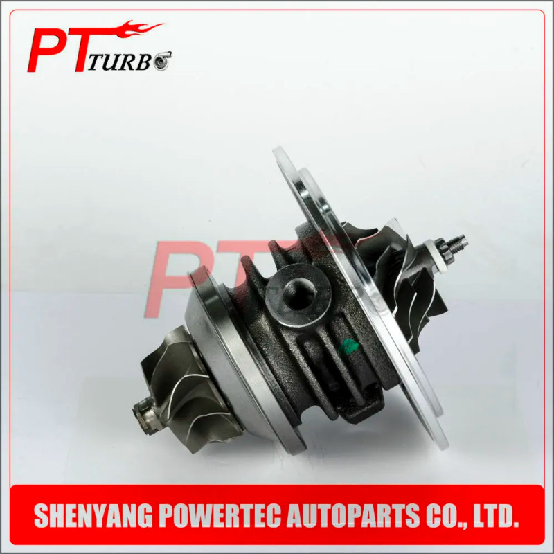 Turbo Core cartridge 751768-5003S for Opel Movano A Vivaro 1.9 DTI 74Kw 101HP F9Q -717345 CORE 7032