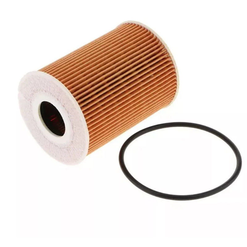 Engine Parts New Engine Oil Filter Fit 3.8 L For Porsche 911 Cayenne Macan Panamera V6 V8 3.8L  948