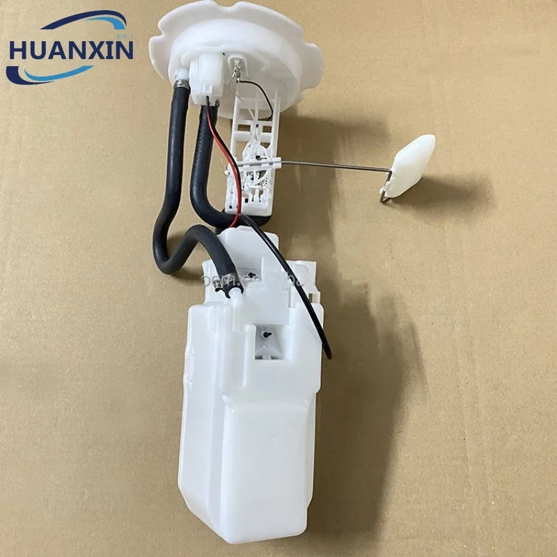 25060-17042 2506017042 17042-0M000  E9558M 3N61-9H307 3N619H307 Fuel Pump Ass for Nissan Tsuru Sent