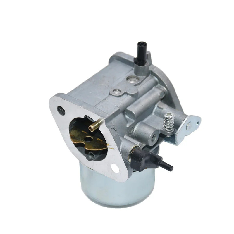 Carburetor Fit For Kawasaki 15004-0985 for Specific FS691V FR691V 15004-0829 Carb