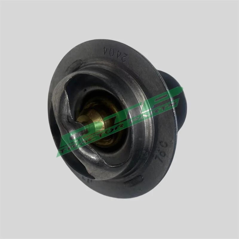 Thermostat Laidong LL380BT/KM385BT/KM390BT diesel engines parts