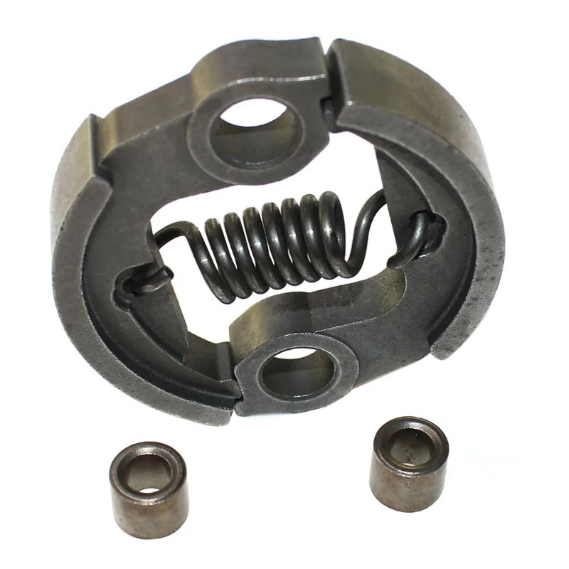 Clutch For Stihl HT100,HT101,HT130,HT131,KM90,KM90R,KM100,KM100R,KM110R,KM130,KM130R,4180 120 1800