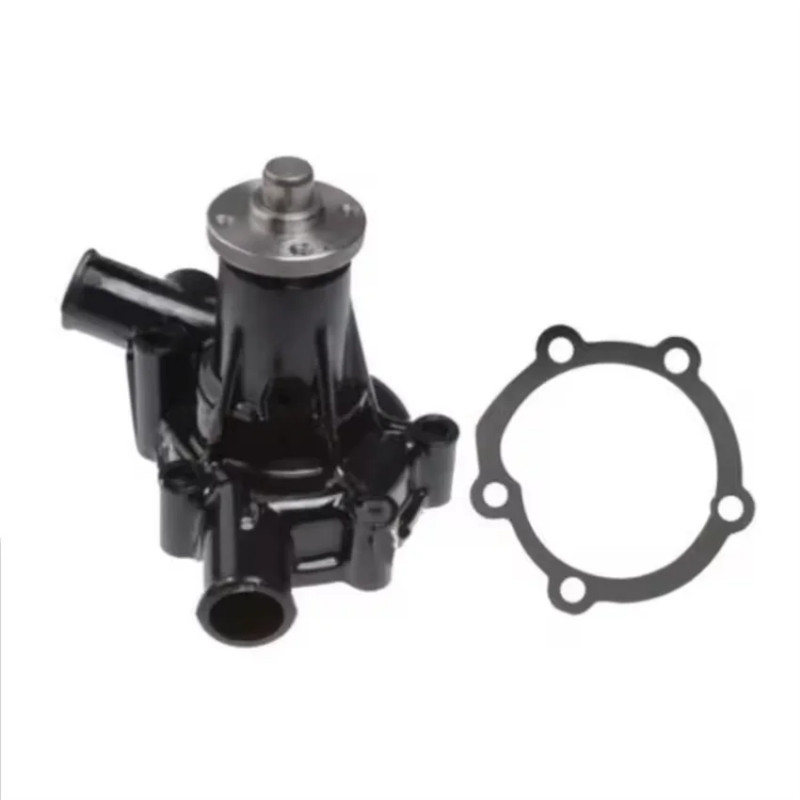 Water Pump 129327-42100 129001-42005 Fit for 3T75H-LB 3T75HL-TBS 3D84 3TNE84 3D84-13D84-1G 3T84