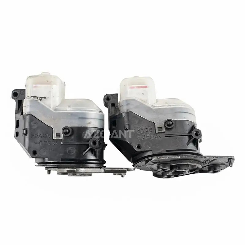 For Lexus LS430 UCF30 GS300 GS430 GS460 GS350 GS450 ES300 ES330 VX30 Auto Rear View Mirror Folding