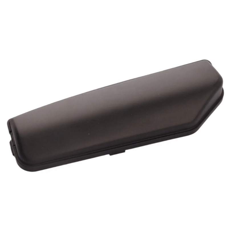 1K0 805 965 G 1K0805971C Air Intake Guide Inlet Duct Assembly 1K0 805 962D For VW Golf Travel Cross