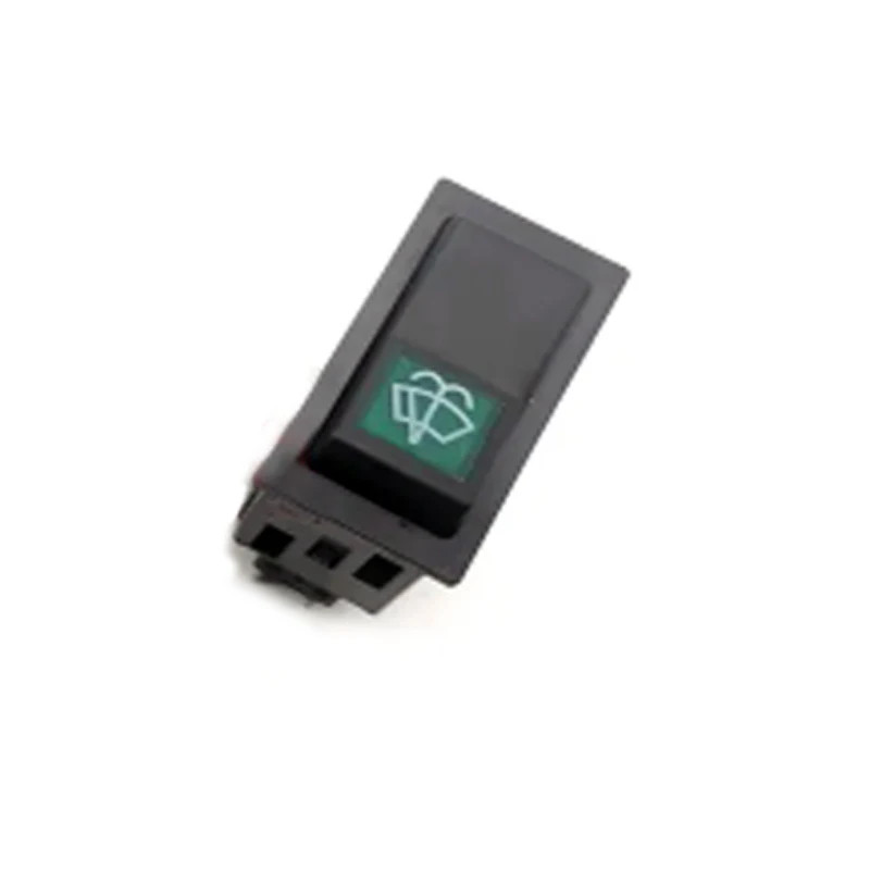 21m6-53800,21M6-53300,21E6-30540,lamp switch for Hyundai excavator R55/R80/R140-7/R140-7A/R210-7/R2