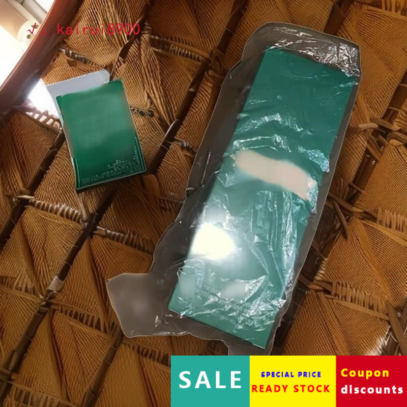 [Shopee Special Selection] Repairing Soothing Matte Moisturizing Astringent Pore Hydrating 150ML Oil