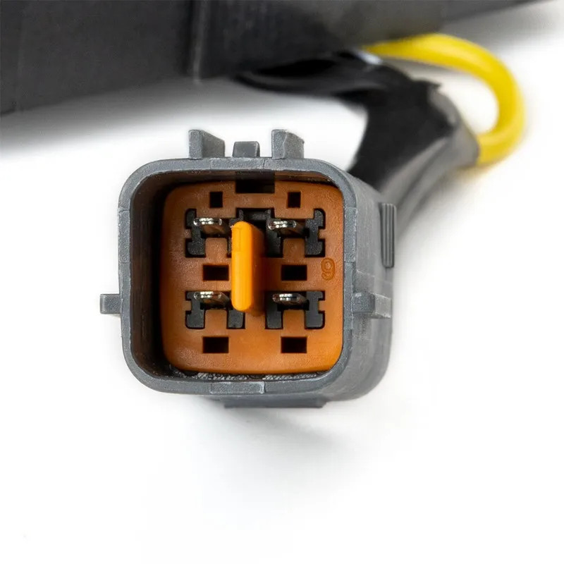 Car Accessories Ignition Coil Pack 22433AA430 For EJ205 EJ25 EJ254 EJ20 Subaru 2.0L Turbo Engine VE