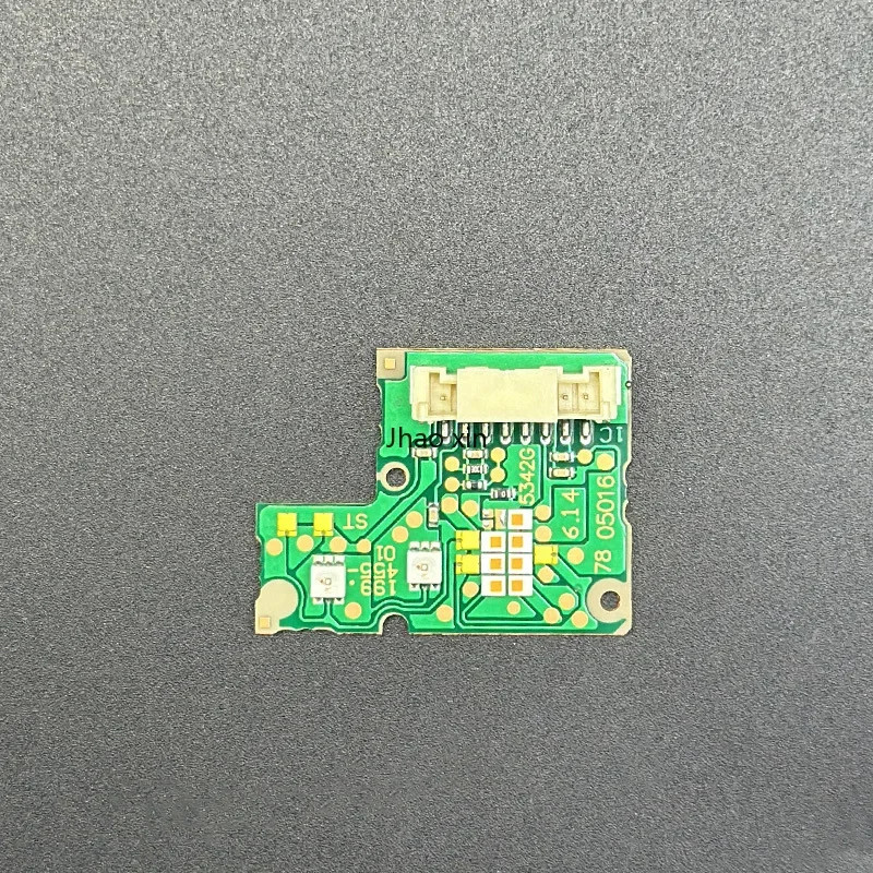 White Light for Mercedes Benz E-Class W213 LED 2016-2020 Car Headlights DRL Chip Ballast Circuit Bo