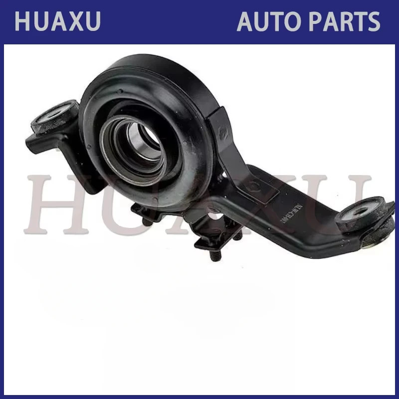 OEM 05273310AB Drive Shaft Center Support Bearing Brand New Rear Prop Shaft Center Support  For Jee