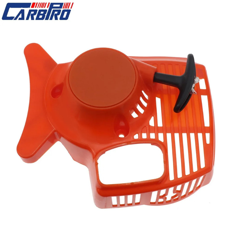 Recoil Pull Start Starter Assembly Fits For Stihl FS55C FS55R FS55RC FS55T FC55 HL45