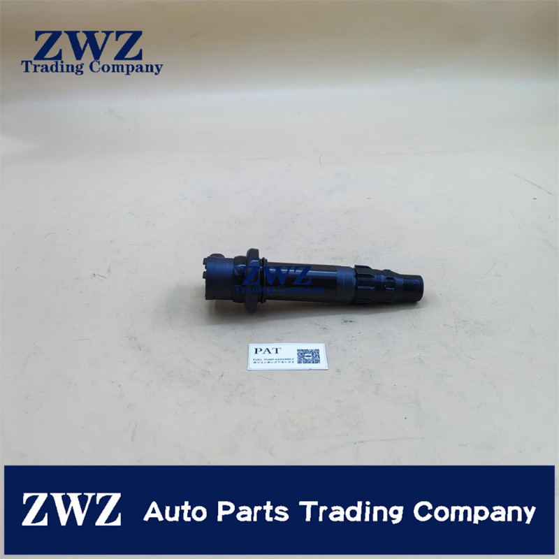 For Yamaha MT-07 YZF R6 R6S R1 FZ1 FZS1 FZ8 Ignition Coil 5PW-82310-00-00 5SL-82310-00-00 1KB-82310