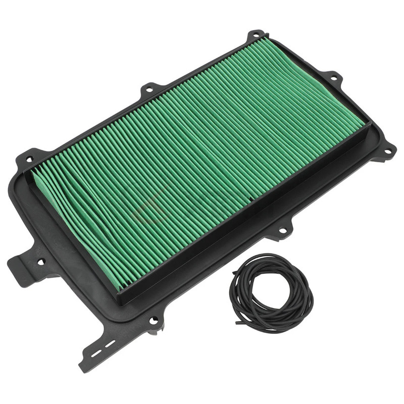 Motorcycle Air Filter For Honda Talon 1000 1000R SXS1000S2R 1000X SXS1000S2X 1000X-4 SXS1000S4X 201