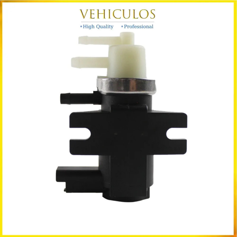 CM5G-9S468-GC CM5G9F490AA 70401101 Turbo Boost Vacuum Relay Solenoid Valve for Ford Fiesta Focus 12