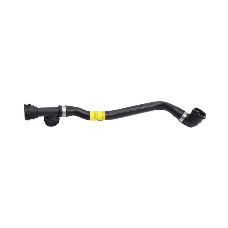 A17128602651 Car Accessories Engine Coolant Hose 17128602651 Line Coolant Pump For BMW G30 G31 G38