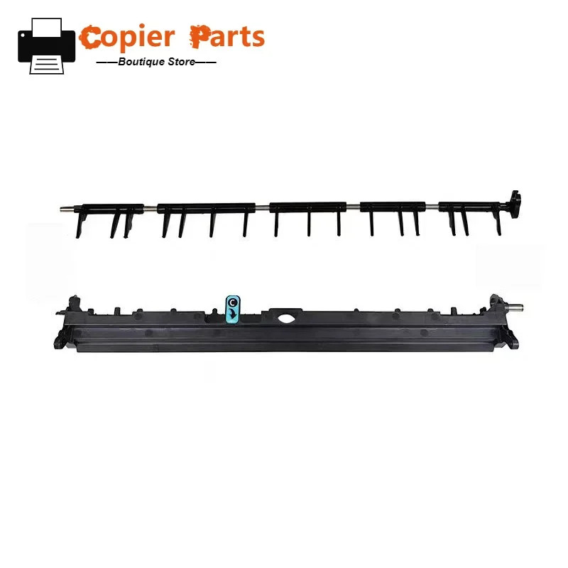 Fusing exit guide right D241-4212 D241-4215 For Ricoh C2004 C2504 C3004 C3504 C4504 C5504 C6004 IM